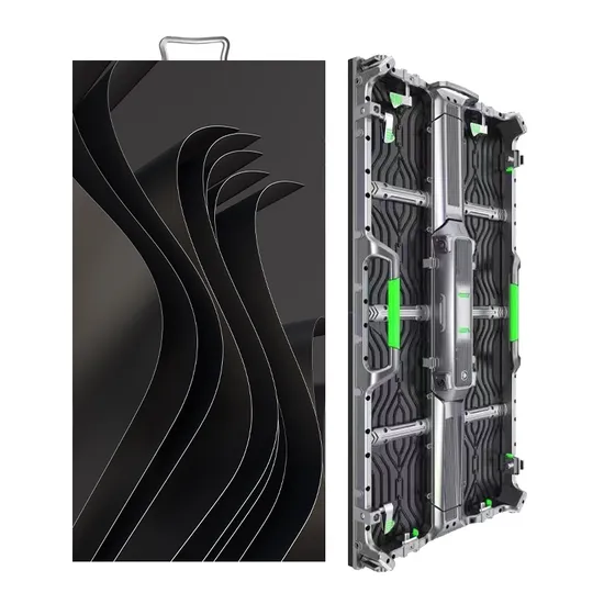 จอแสดงผล LED ให้เช่าสำหรับใช้ง - Outdoor Lighting Manufacturers บทวิจารณ์และราคา