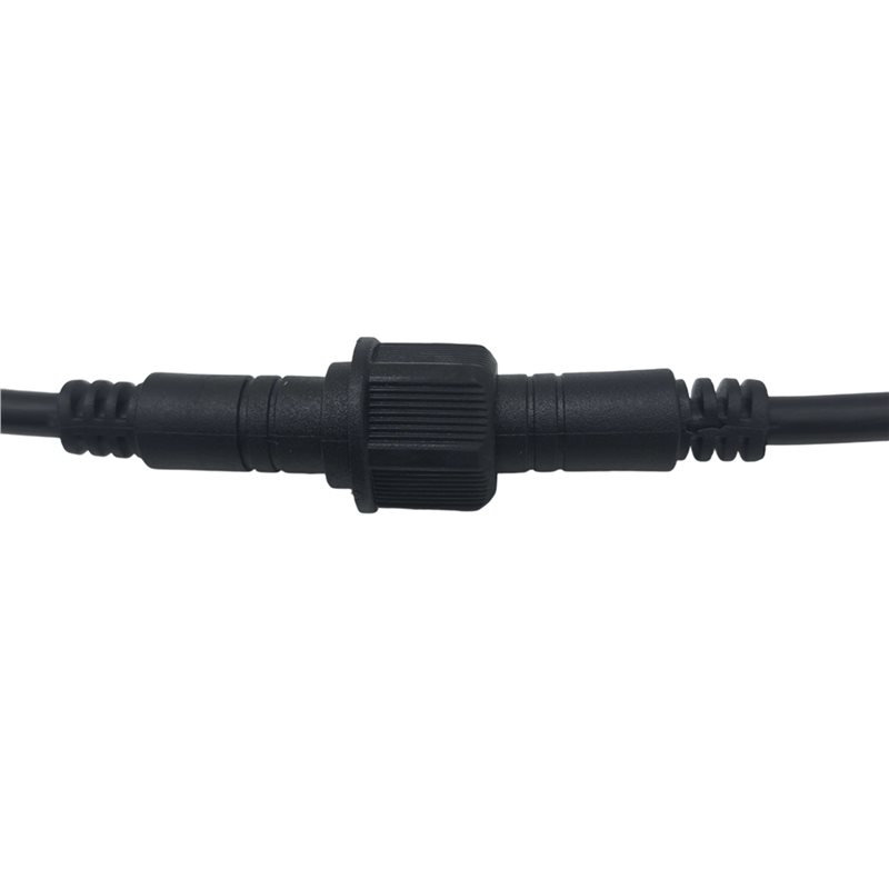 สายต่อขยาย 10 ฟุต 5 ชิ้น สำหรั - Outdoor Lighting Govee บทวิจารณ์และราคา