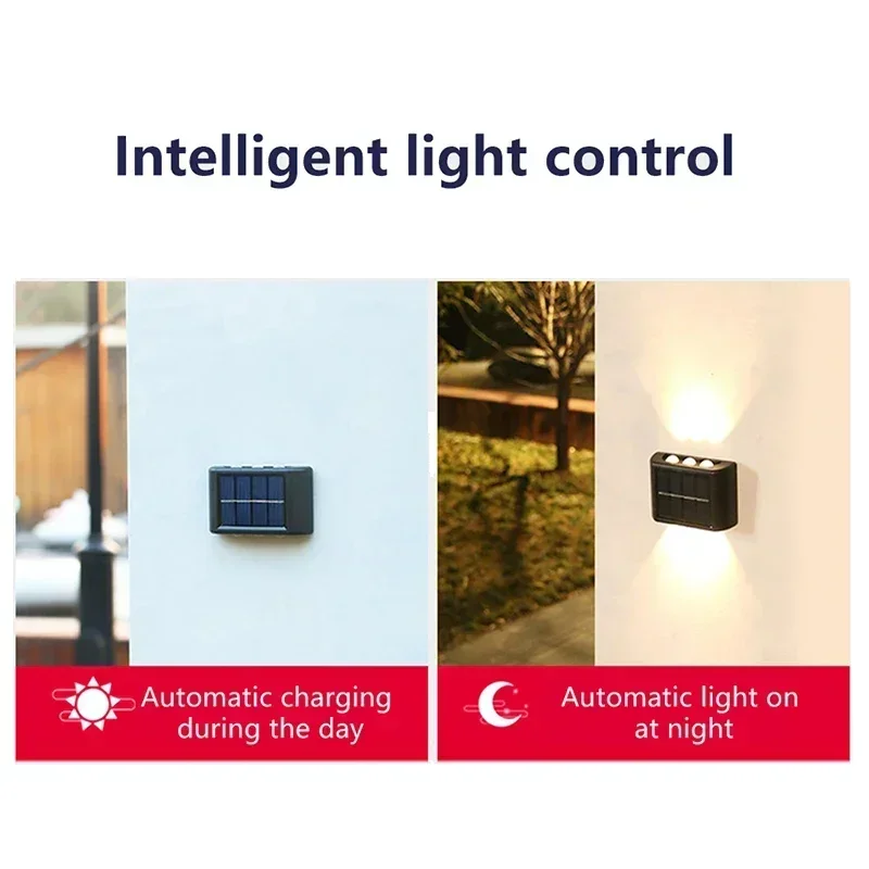 ไฟ LED พลังงานแสงอาทิตย์สำหรับ - Xl Outdoor Lighting บทวิจารณ์และราคา