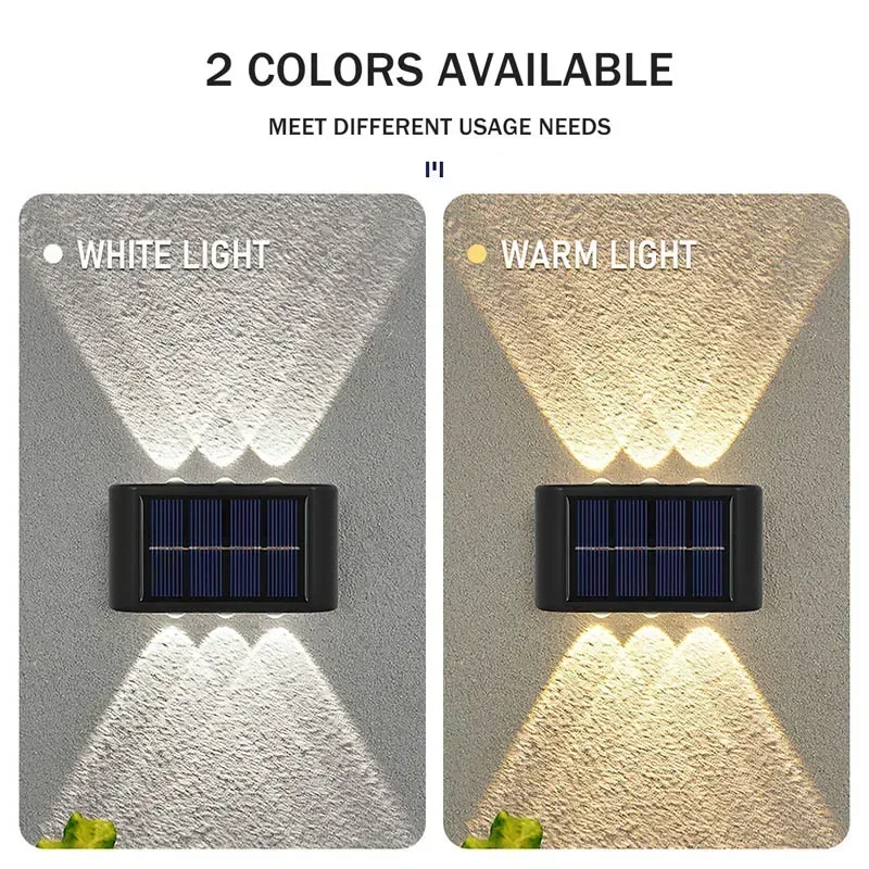 ไฟ LED พลังงานแสงอาทิตย์สำหรับ - Xl Outdoor Lighting บทวิจารณ์และราคา