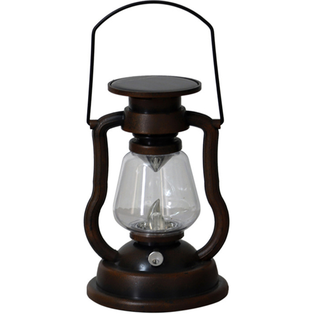 ไฟบรรยากาศสไตล์เรโทร LED พลังง - Outdoor Lighting Manufacturers บทวิจารณ์และราคา