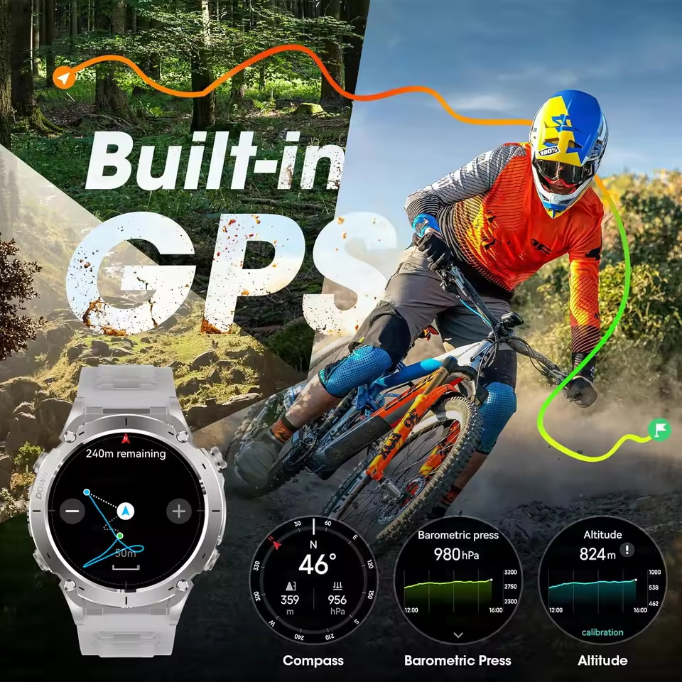 ใหม่กลางแจ้งทีเร็กซ์ 3 ทหาร GP - Outdoor Lighting Japanese บทวิจารณ์และราคา