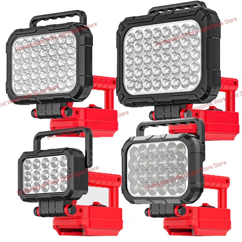 ไฟ LED สำหรับงานกลางแจ้งสำหรับ - Outdoor Lighting Milwaukee บทวิจารณ์และราคา