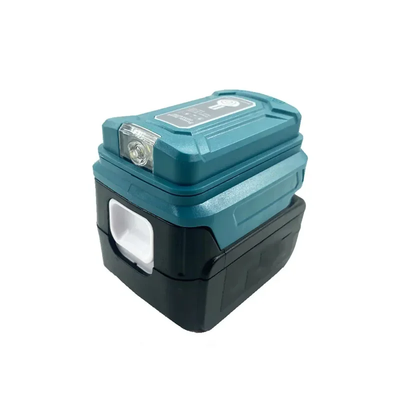 ไฟ LED ทํางานโคมไฟแหล่งจ่ายไฟส - Outdoor Lighting Milwaukee บทวิจารณ์และราคา