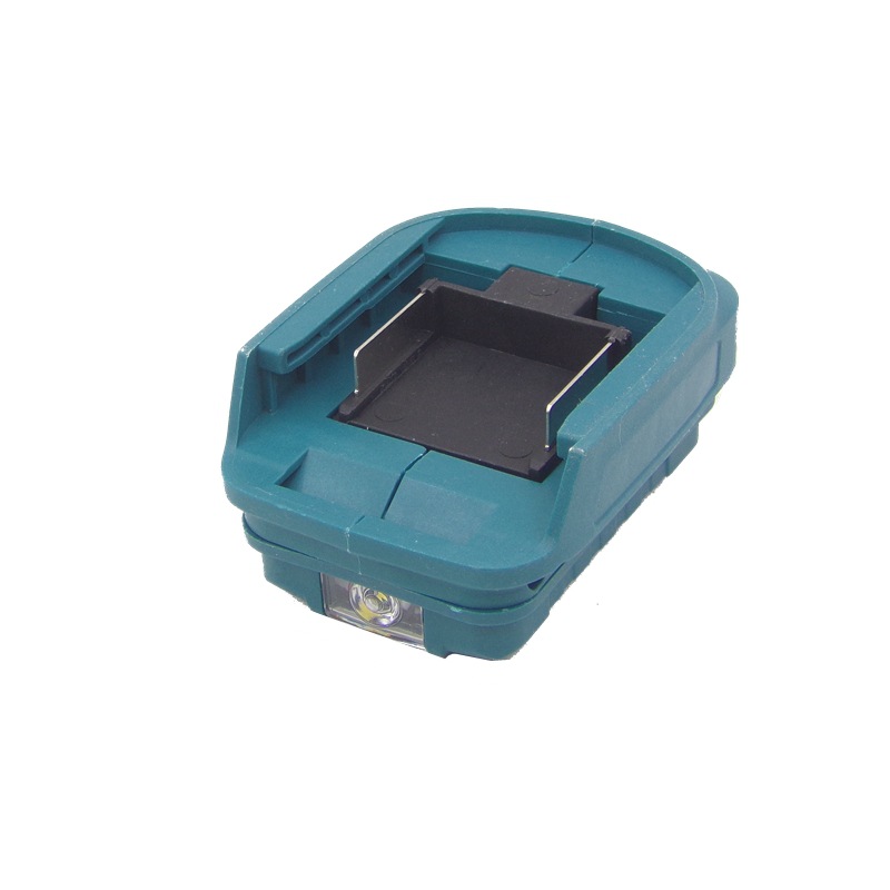 ไฟ LED ทํางานโคมไฟแหล่งจ่ายไฟส - Outdoor Lighting Milwaukee บทวิจารณ์และราคา