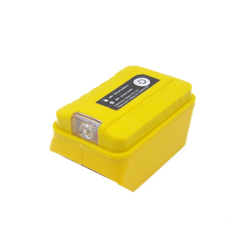 ไฟ LED ทํางานโคมไฟแหล่งจ่ายไฟส - Outdoor Lighting Milwaukee บทวิจารณ์และราคา