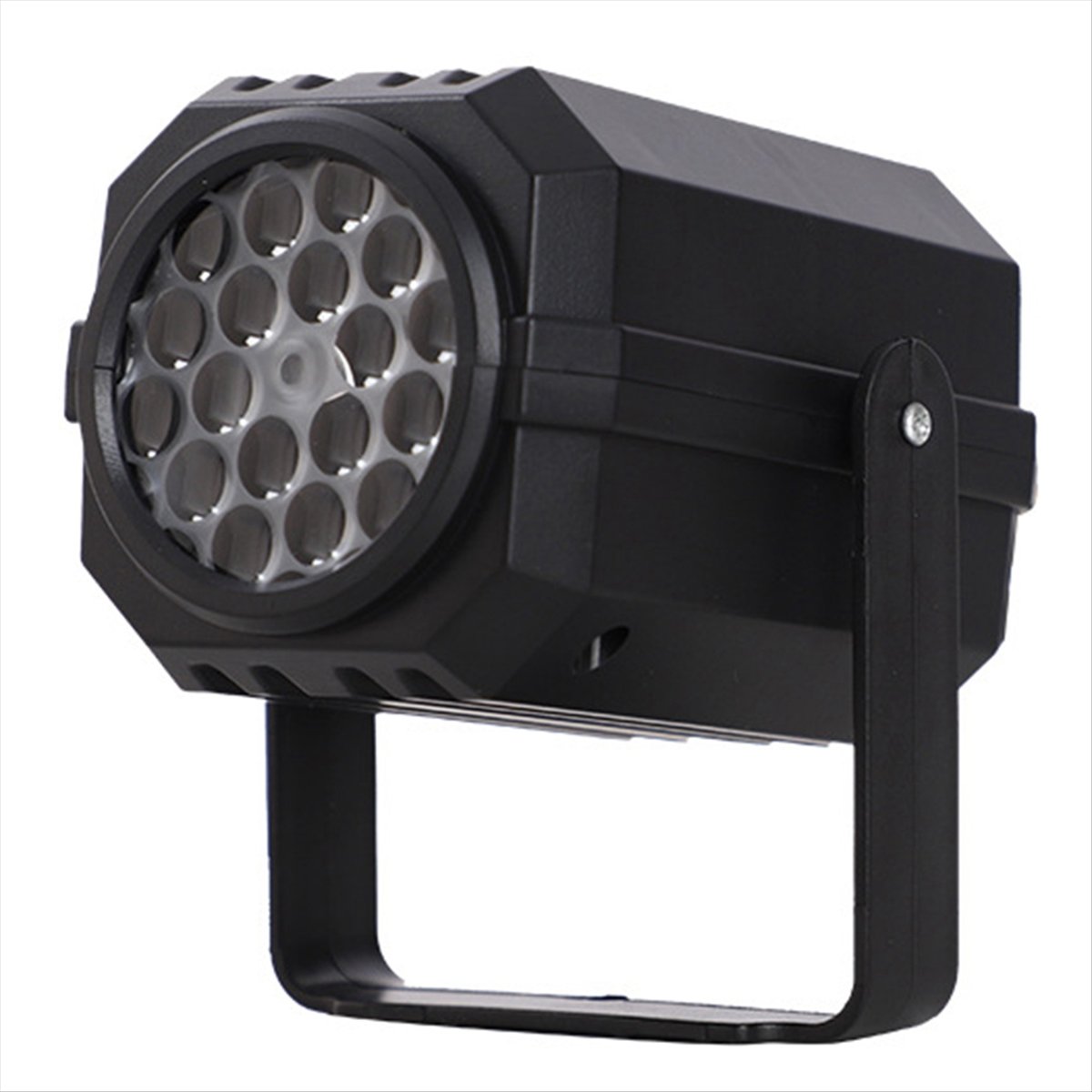 (ลดราคา) ไฟโปรเจคเตอร์คริสต์มา - Outdoor Lighting On Sale บทวิจารณ์และราคา