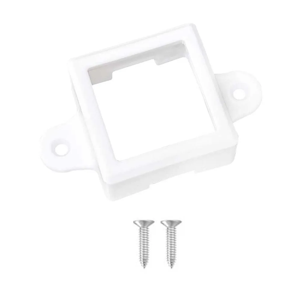 คลิปไฟเทศกาล 40/80 ชิ้นสำหรับต - Outdoor Lighting Govee บทวิจารณ์และราคา