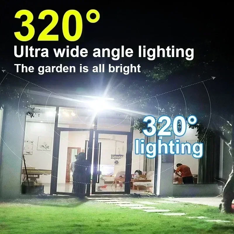 โคมไฟติดผนังพลังงานแสงอาทิตย์ท - Xl Outdoor Lighting บทวิจารณ์และราคา