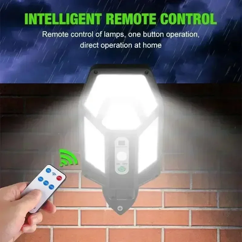 โคมไฟติดผนังพลังงานแสงอาทิตย์ท - Xl Outdoor Lighting บทวิจารณ์และราคา