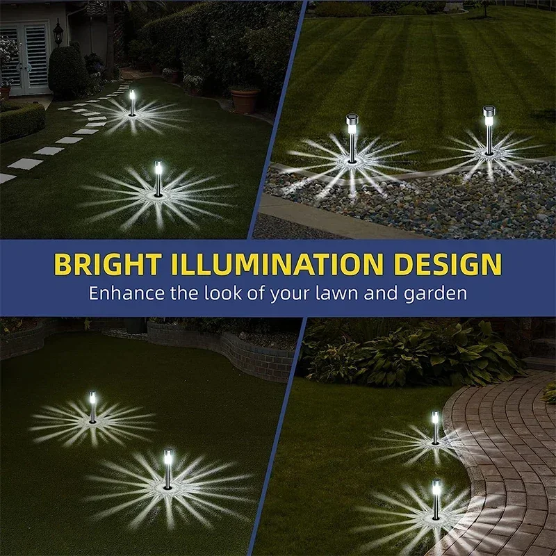 ไฟกลางแจ้งพลังงานแสงอาทิตย์โคม - Outdoor Lighting Manufacturers บทวิจารณ์และราคา