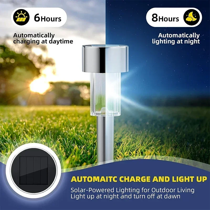 ไฟกลางแจ้งพลังงานแสงอาทิตย์โคม - Outdoor Lighting Manufacturers บทวิจารณ์และราคา