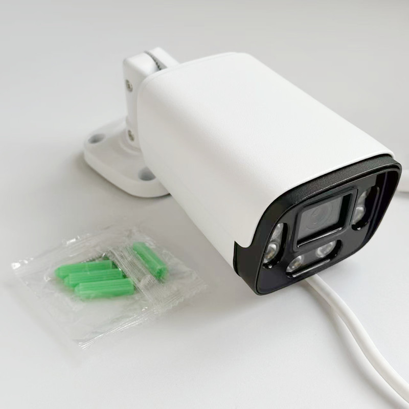 กล้องบันทึกภาพความละเอียด 5MP  - Outdoor Lighting No Electricity บทวิจารณ์และราคา