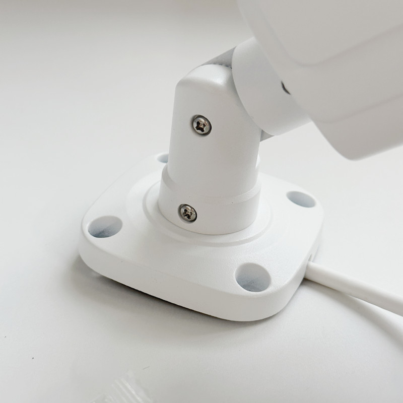กล้องบันทึกภาพความละเอียด 5MP  - Outdoor Lighting No Electricity บทวิจารณ์และราคา