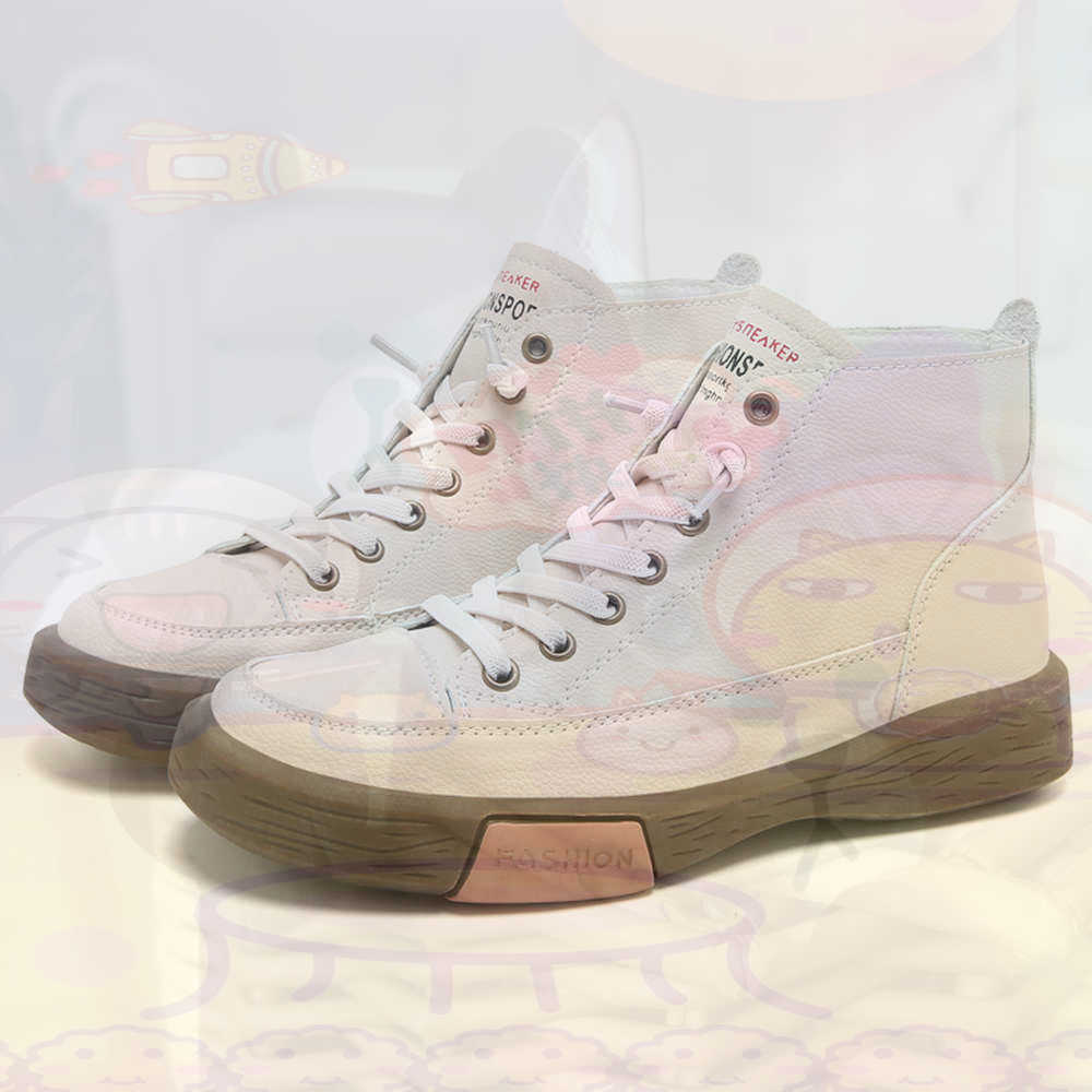 High Top Hi Cut Offers สเก็ตบอ - Outdoor Lighting On Sale บทวิจารณ์และราคา