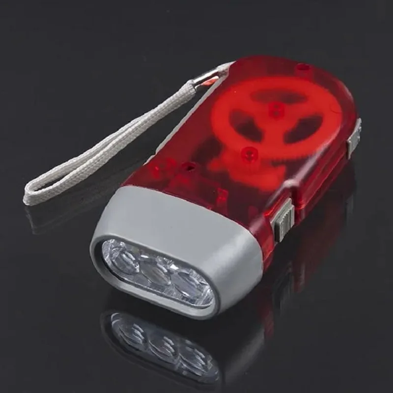 LED Camping โคมไฟสําหรับกลางแจ - Outdoor Lighting No Electricity บทวิจารณ์และราคา