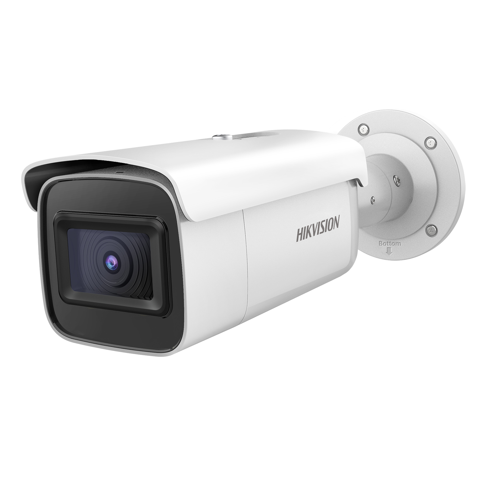 HIkvision DS-2CD2683G2-IZS 8MP - Outdoor Lighting No Electricity บทวิจารณ์และราคา