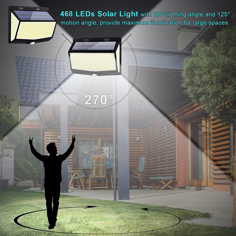 1-4 ชิ้นไฟติดผนังพลังงานแสงอาท - Xl Outdoor Lighting บทวิจารณ์และราคา