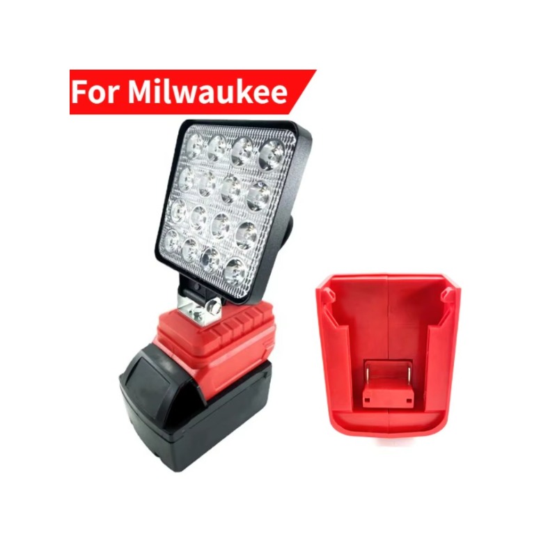 ZWINCKY โคมไฟ LED แบบพกพาสําหร - Outdoor Lighting Milwaukee บทวิจารณ์และราคา