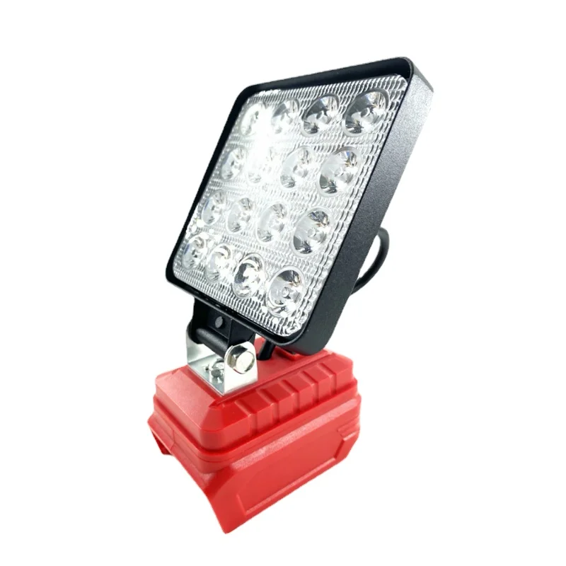 ZWINCKY โคมไฟ LED แบบพกพาสําหร - Outdoor Lighting Milwaukee บทวิจารณ์และราคา