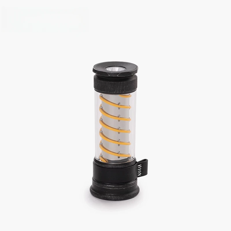 ไฟแคมป์ปิ้งกลางแจ้ง ไฟฉายทองเห - Outdoor Lighting Brass บทวิจารณ์และราคา