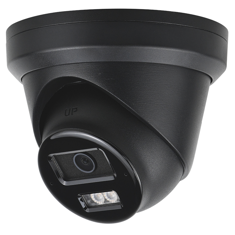 ไฟ LED สำหรับทำงาน โคมไฟตั้งแค - Outdoor Lighting Milwaukee บทวิจารณ์และราคา