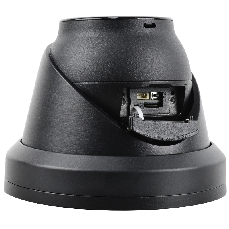 ไฟ LED สำหรับทำงาน โคมไฟตั้งแค - Outdoor Lighting Milwaukee บทวิจารณ์และราคา