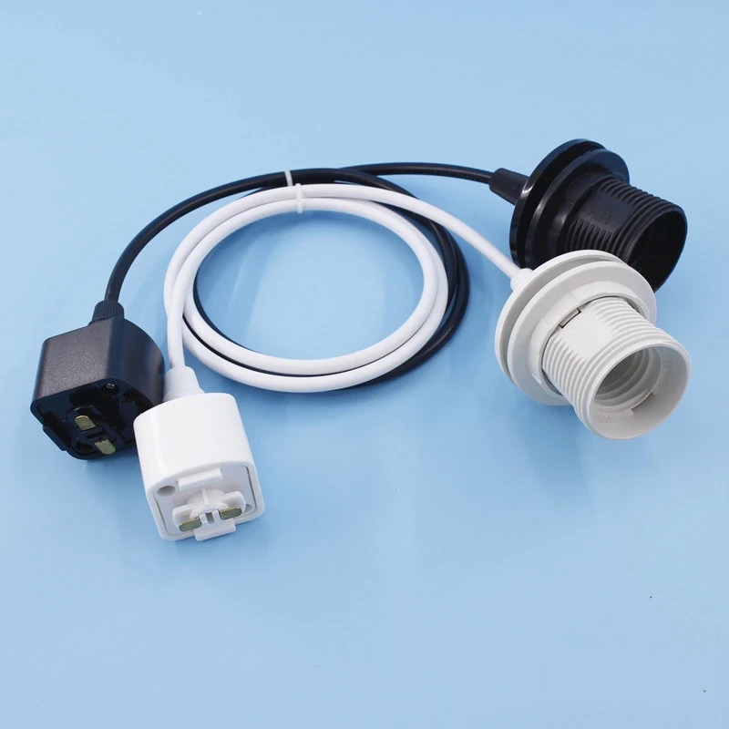 โคมไฟติดรางแบบแขวน JOYINLED รุ - Wired Pathway Light บทวิจารณ์และราคา