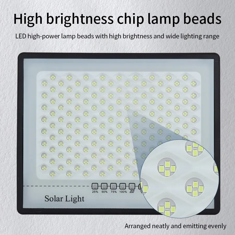 ไฟสวนพลังงานแสงอาทิตย์ LED สำห - Xl Outdoor Lighting บทวิจารณ์และราคา