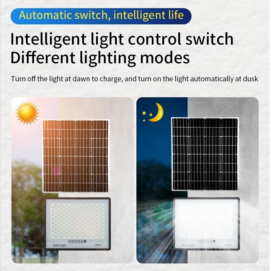 ไฟสวนพลังงานแสงอาทิตย์ LED สำห - Xl Outdoor Lighting บทวิจารณ์และราคา