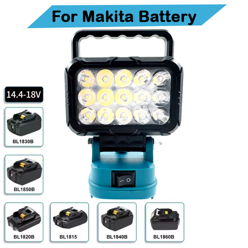 สำหรับไฟส่องสว่าง LED ขนาด 3/4 - Outdoor Lighting Milwaukee บทวิจารณ์และราคา