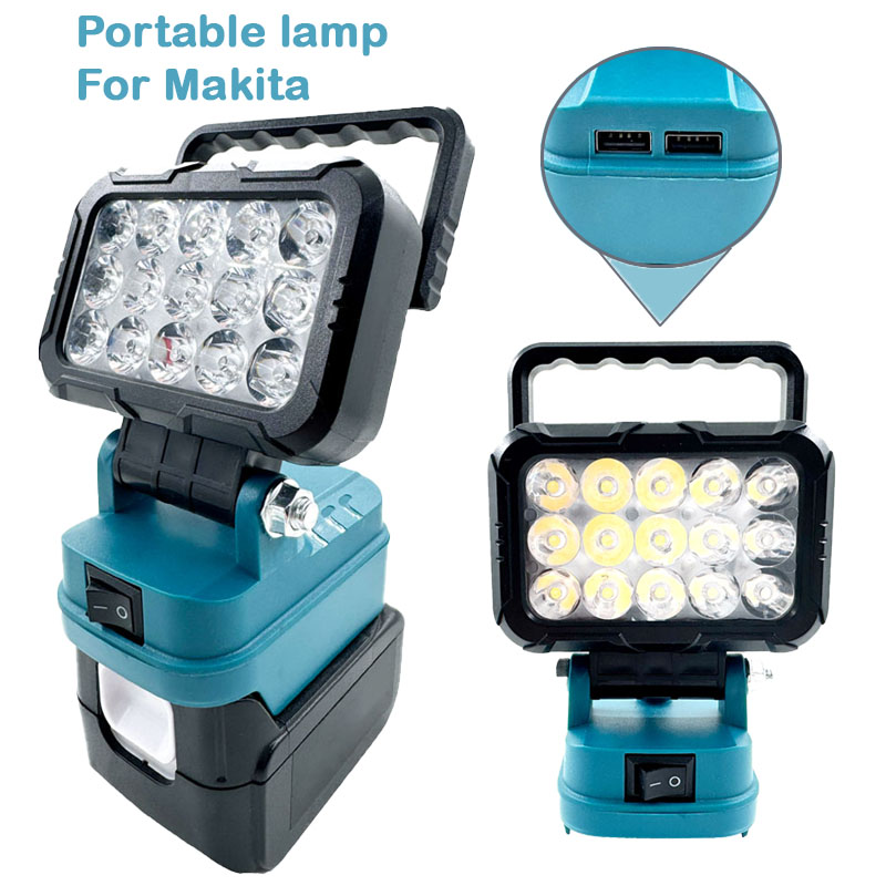 สำหรับไฟส่องสว่าง LED ขนาด 3/4 - Outdoor Lighting Milwaukee บทวิจารณ์และราคา