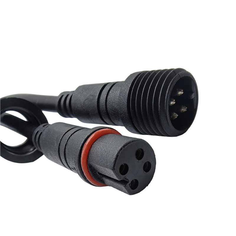 สายต่อความยาว 10 ฟุต 5 ชิ้น สำ - Outdoor Lighting Govee บทวิจารณ์และราคา
