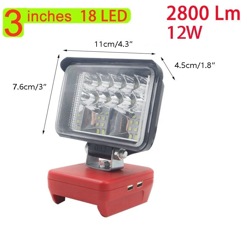 คลิปหนีบไฟกลางแจ้ง 36 ชิ้นพร้อ - Outdoor Lighting Govee บทวิจารณ์และราคา