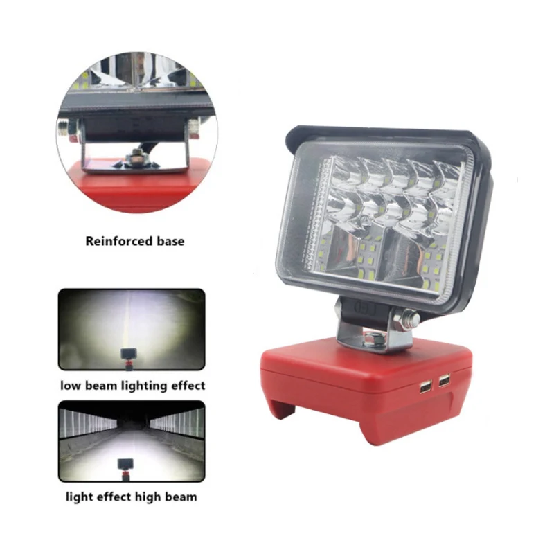 คลิปหนีบไฟกลางแจ้ง 36 ชิ้นพร้อ - Outdoor Lighting Govee บทวิจารณ์และราคา