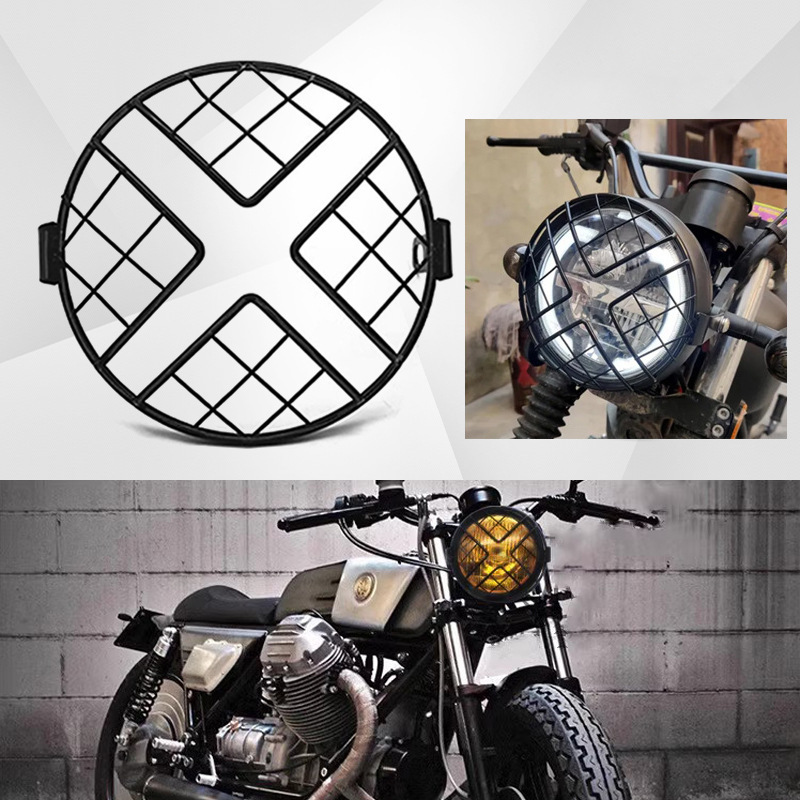 ว้าว ยูนิเวอร์แซล ฝาครอบไฟหน้า - Outdoor Lighting Milwaukee บทวิจารณ์และราคา