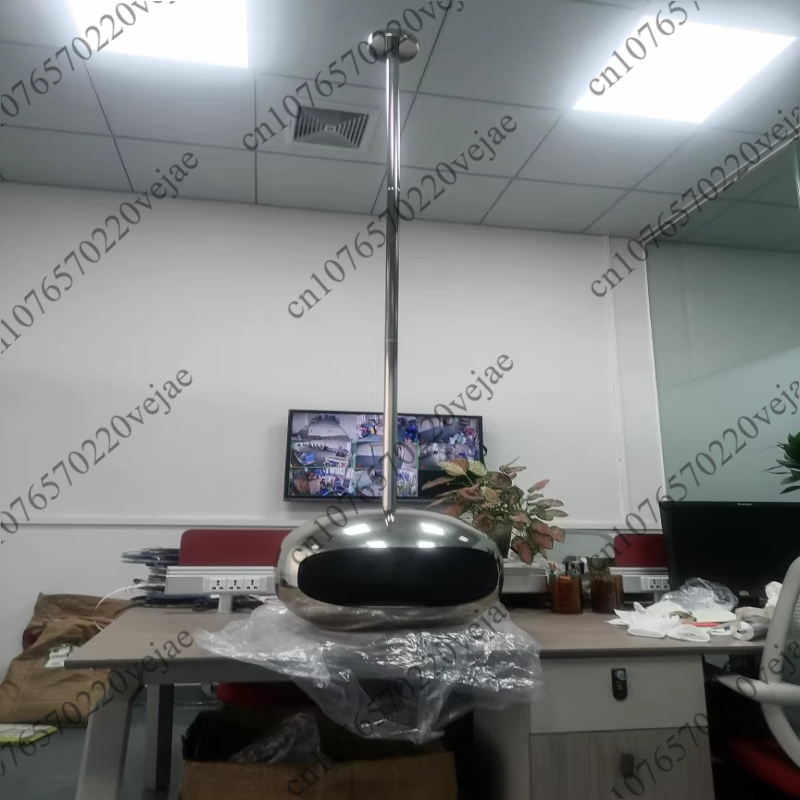 โคมไฟตกแต่งบ้าน/วิลล่ารูปจานบิ - Outdoor Lighting Manufacturers บทวิจารณ์และราคา